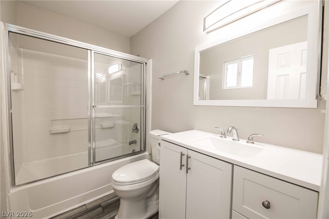 5326 Swenson Street 61 Las Vegas NV 89119