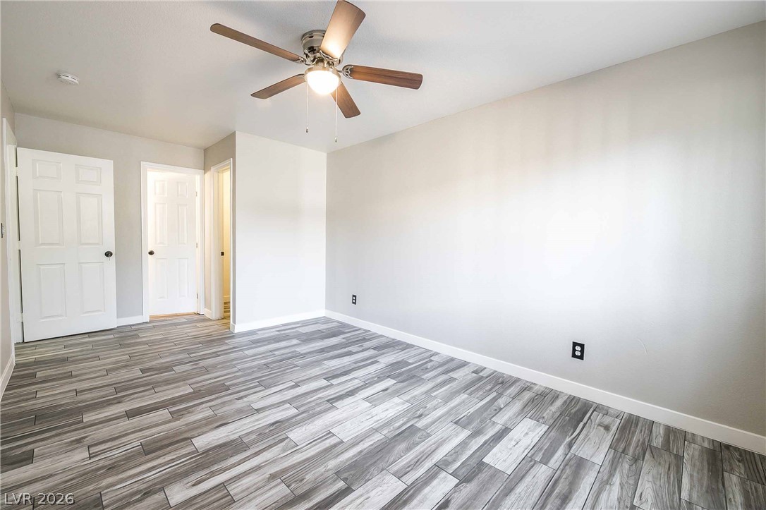 5326 Swenson Street 61 Las Vegas NV 89119