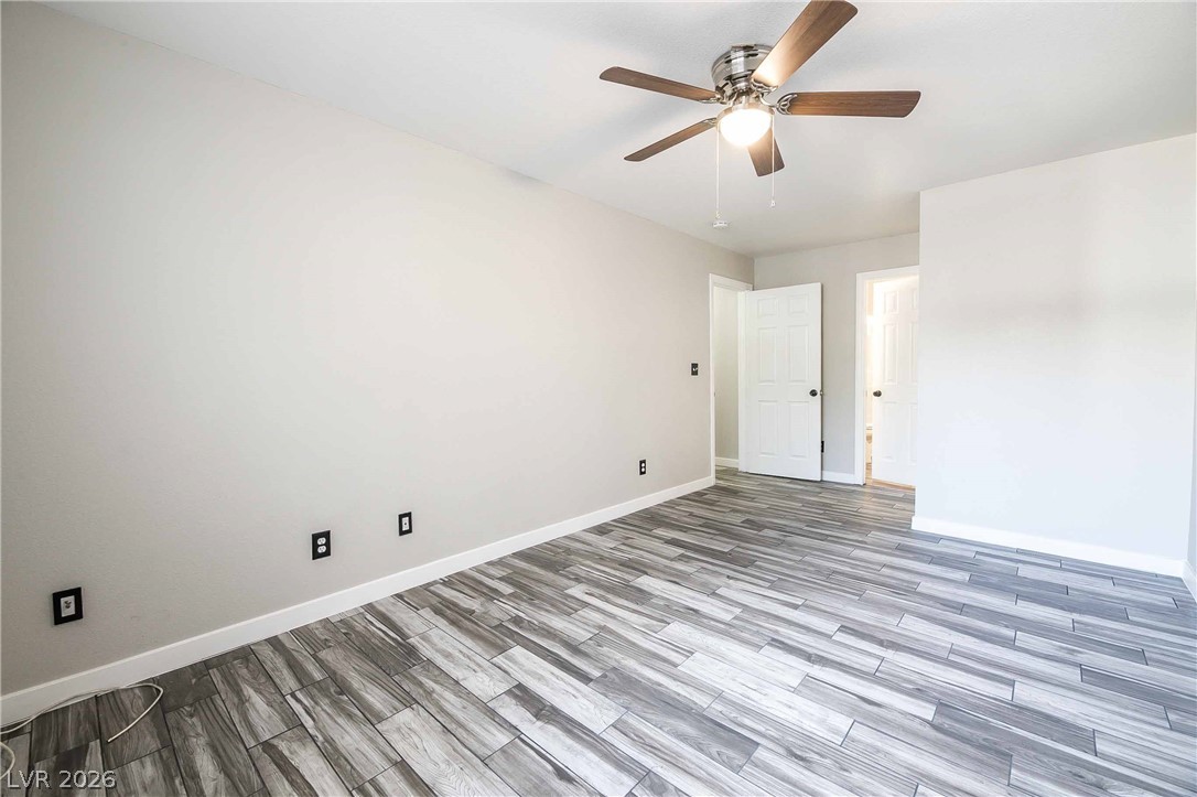 5326 Swenson Street 61 Las Vegas NV 89119