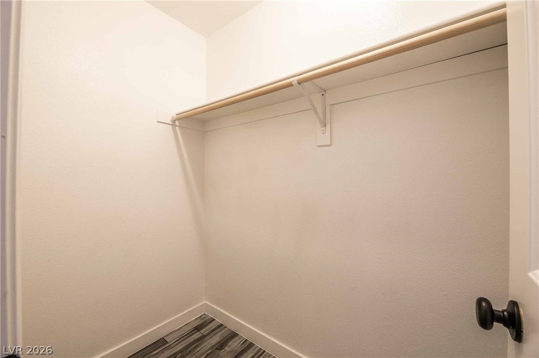 5326 Swenson Street 61 Las Vegas NV 89119