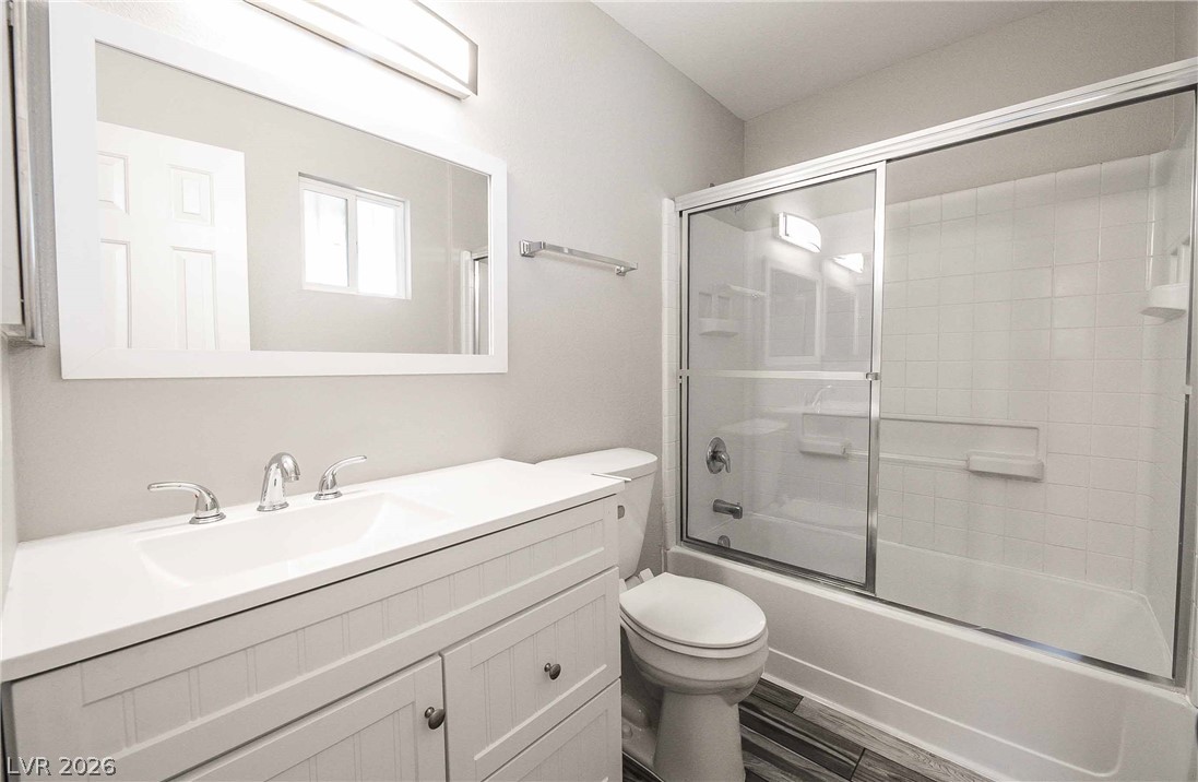 5326 Swenson Street 61 Las Vegas NV 89119