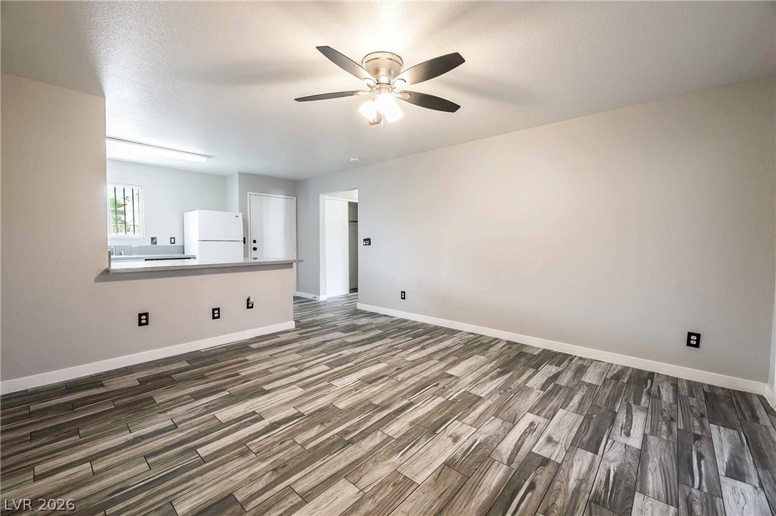 5326 Swenson Street 61 Las Vegas NV 89119
