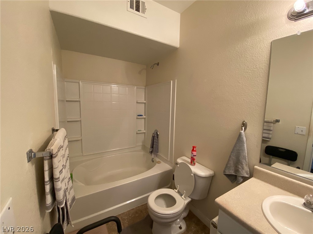 9000 Las Vegas Boulevard 1271 Las Vegas NV 89123