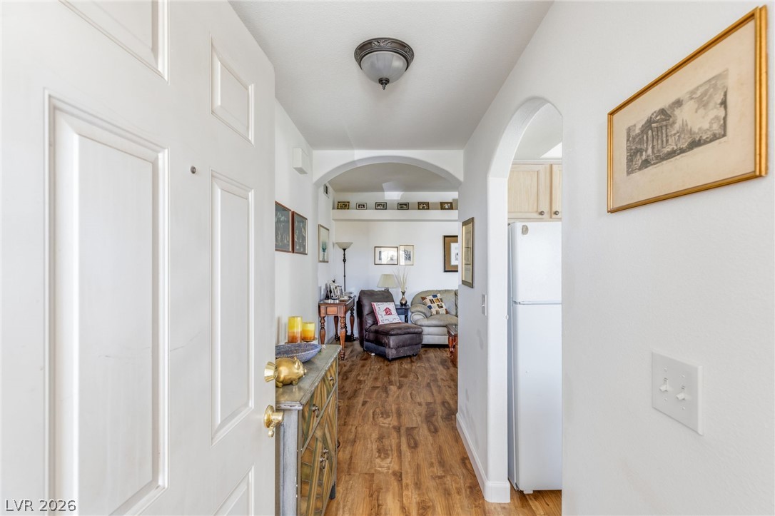 525 Indian Princess Drive 202 Las Vegas NV 89145