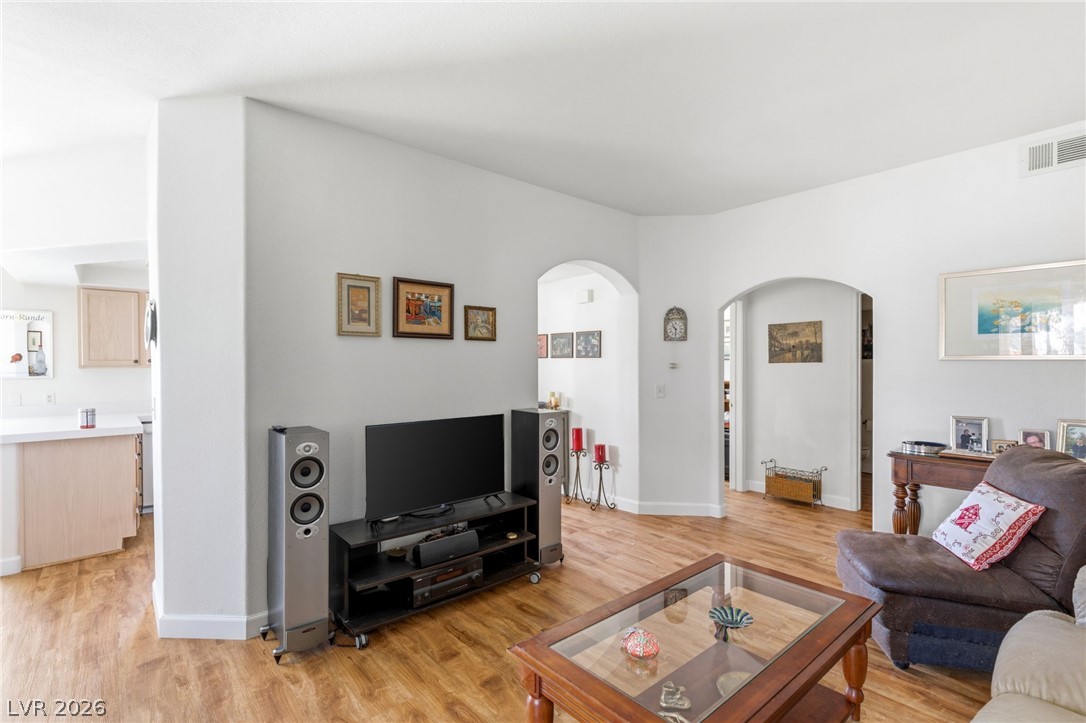 525 Indian Princess Drive 202 Las Vegas NV 89145