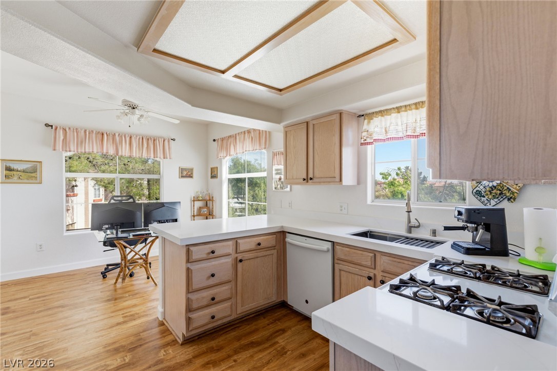 525 Indian Princess Drive 202 Las Vegas NV 89145