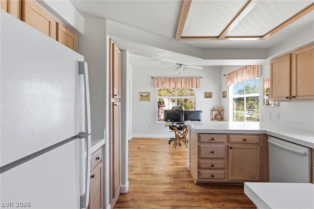 525 Indian Princess Drive 202 Las Vegas NV 89145