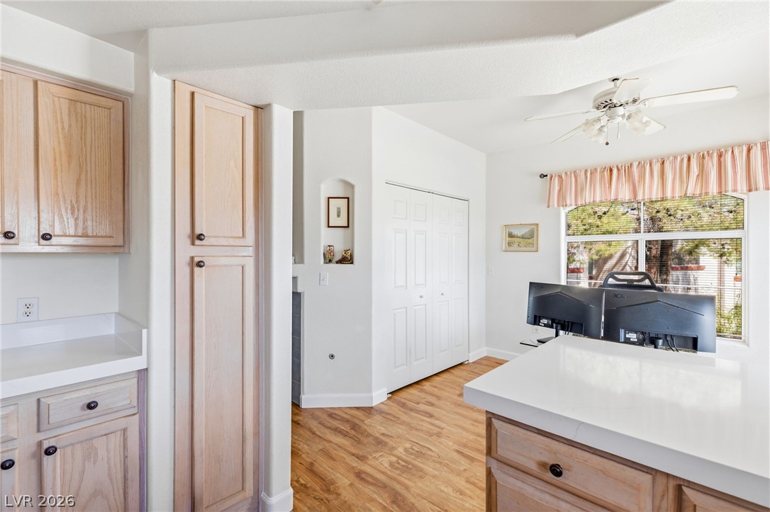 525 Indian Princess Drive 202 Las Vegas NV 89145