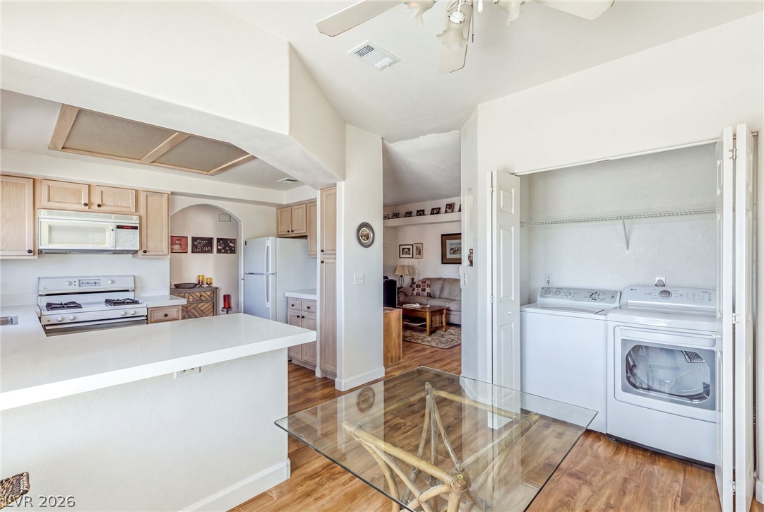 525 Indian Princess Drive 202 Las Vegas NV 89145