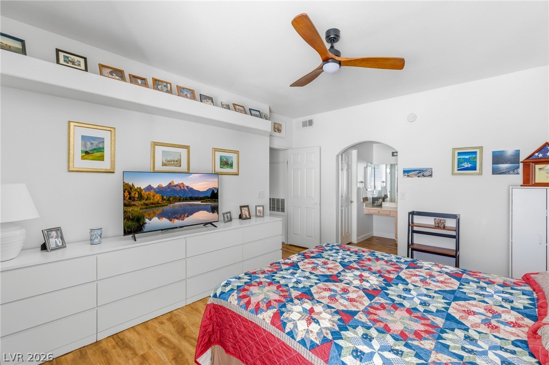 525 Indian Princess Drive 202 Las Vegas NV 89145