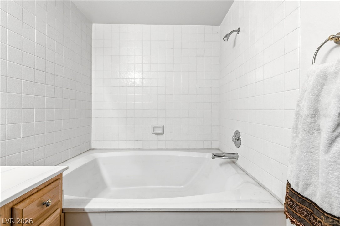 525 Indian Princess Drive 202 Las Vegas NV 89145