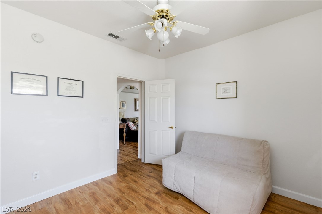 525 Indian Princess Drive 202 Las Vegas NV 89145