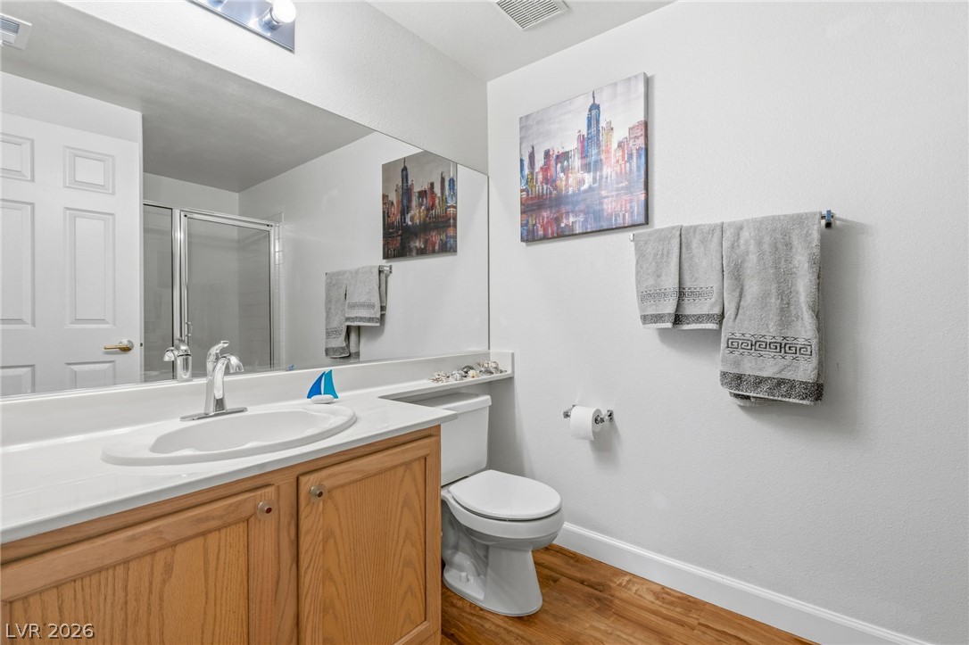 525 Indian Princess Drive 202 Las Vegas NV 89145