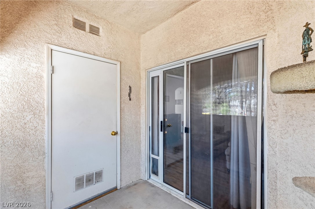 525 Indian Princess Drive 202 Las Vegas NV 89145