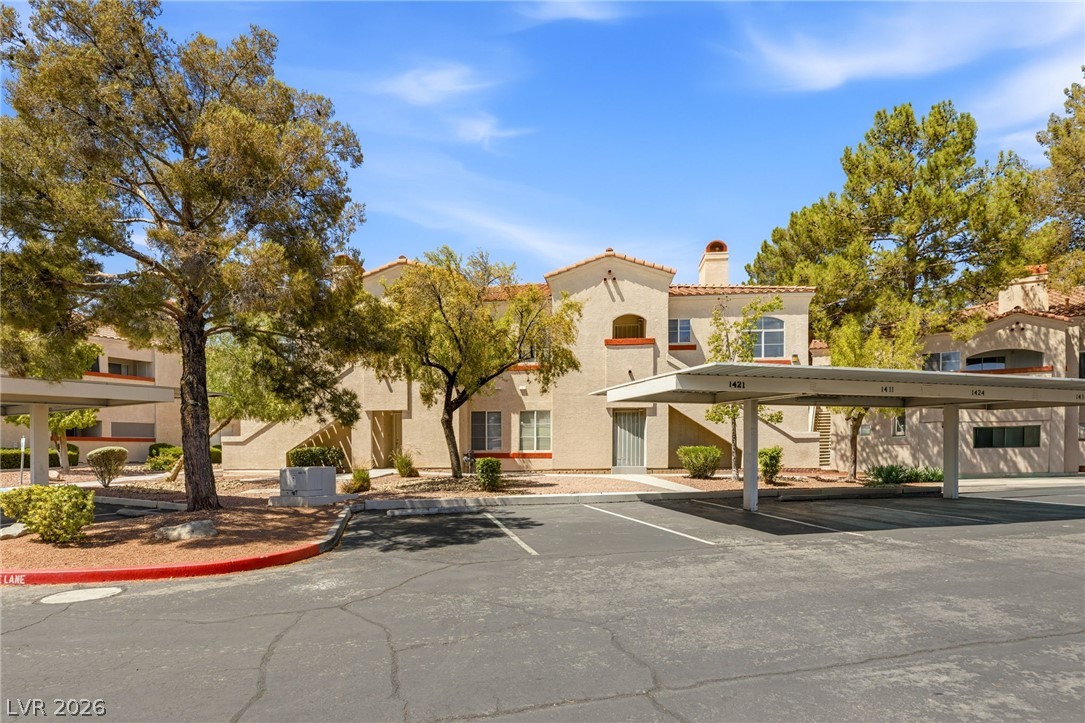 525 Indian Princess Drive 202 Las Vegas NV 89145