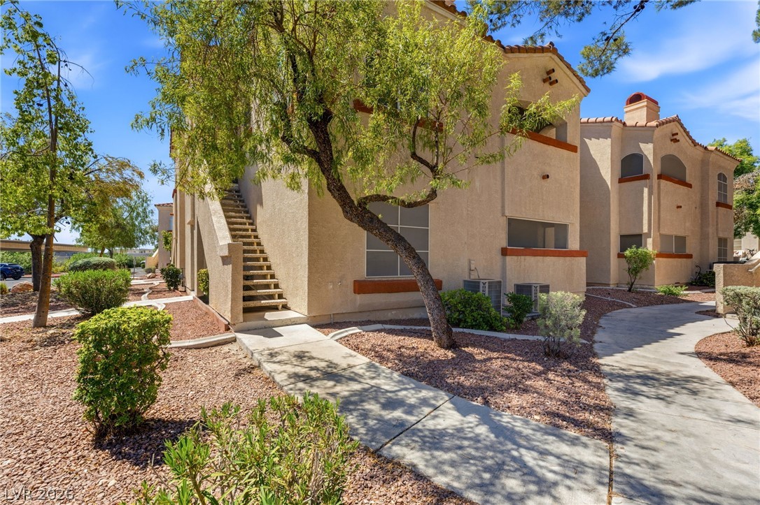 525 Indian Princess Drive 202 Las Vegas NV 89145
