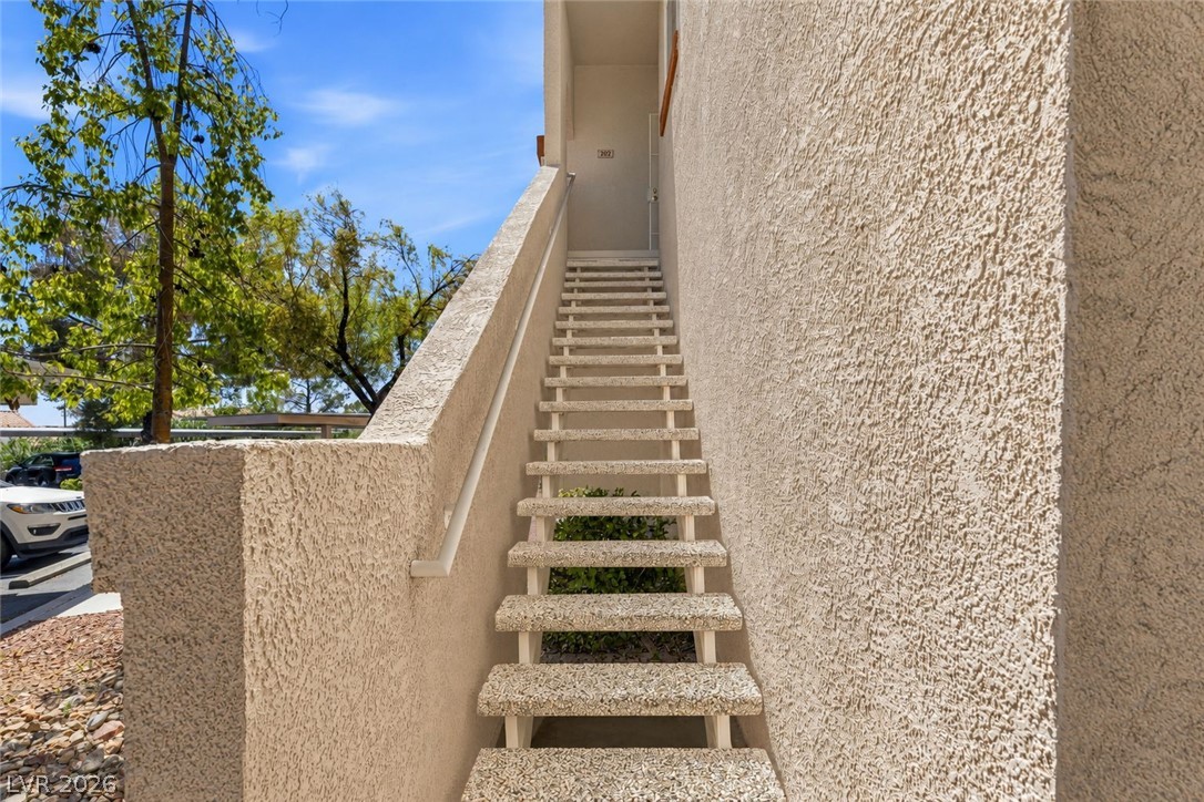 525 Indian Princess Drive 202 Las Vegas NV 89145