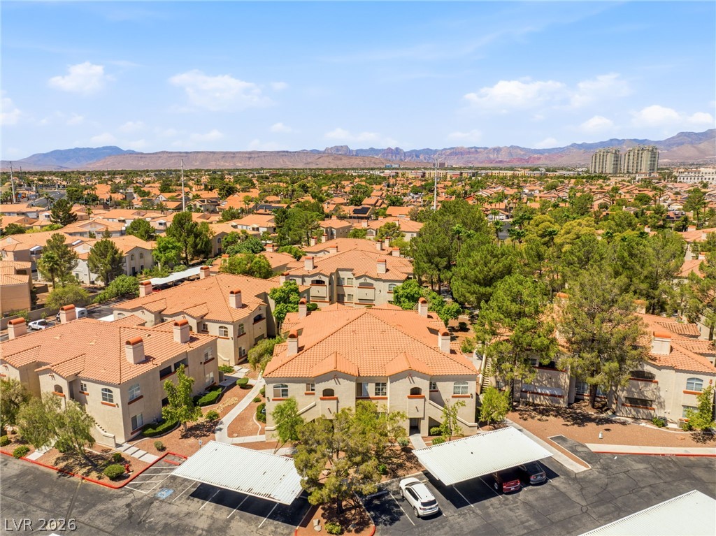 525 Indian Princess Drive 202 Las Vegas NV 89145