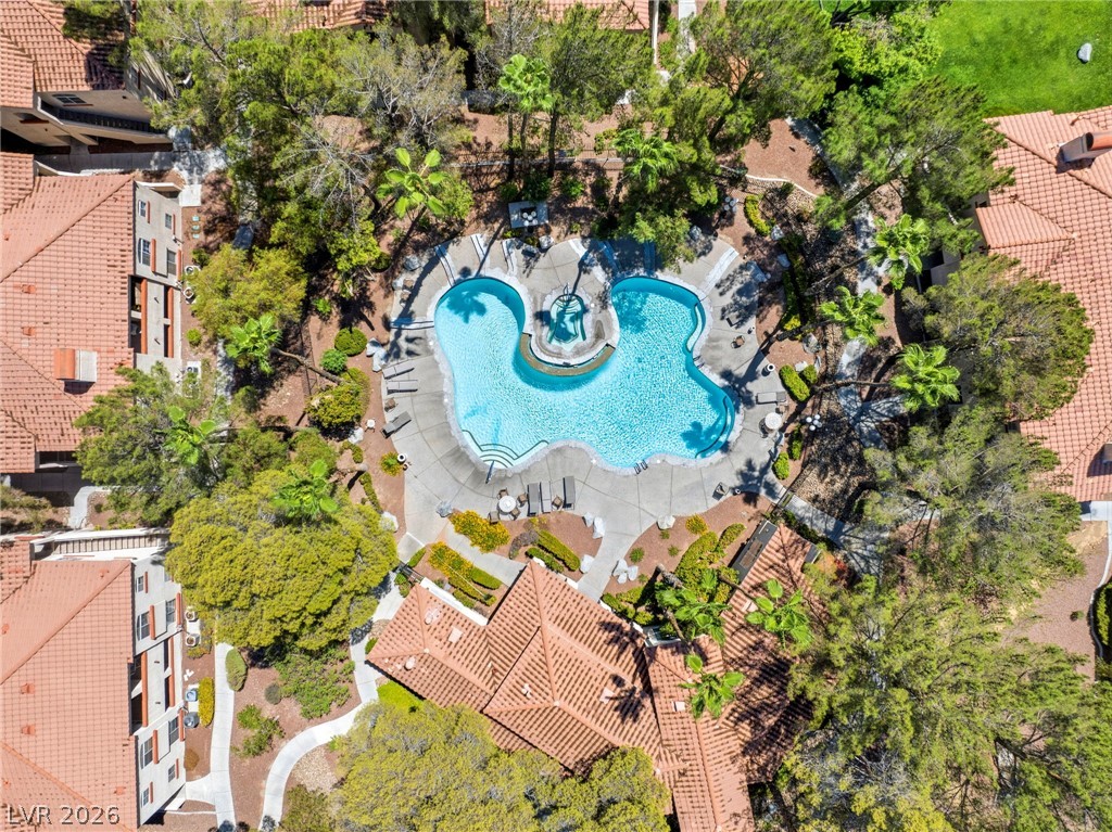 525 Indian Princess Drive 202 Las Vegas NV 89145