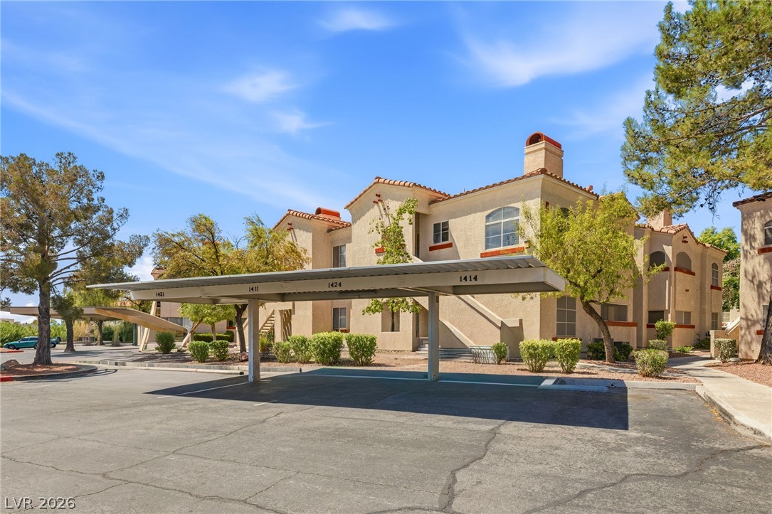 525 Indian Princess Drive 202 Las Vegas NV 89145