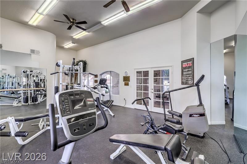 525 Indian Princess Drive 202 Las Vegas NV 89145