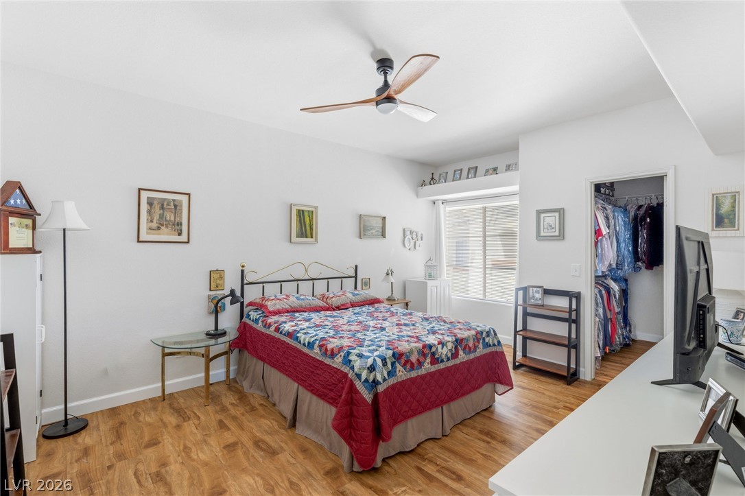 525 Indian Princess Drive 202 Las Vegas NV 89145