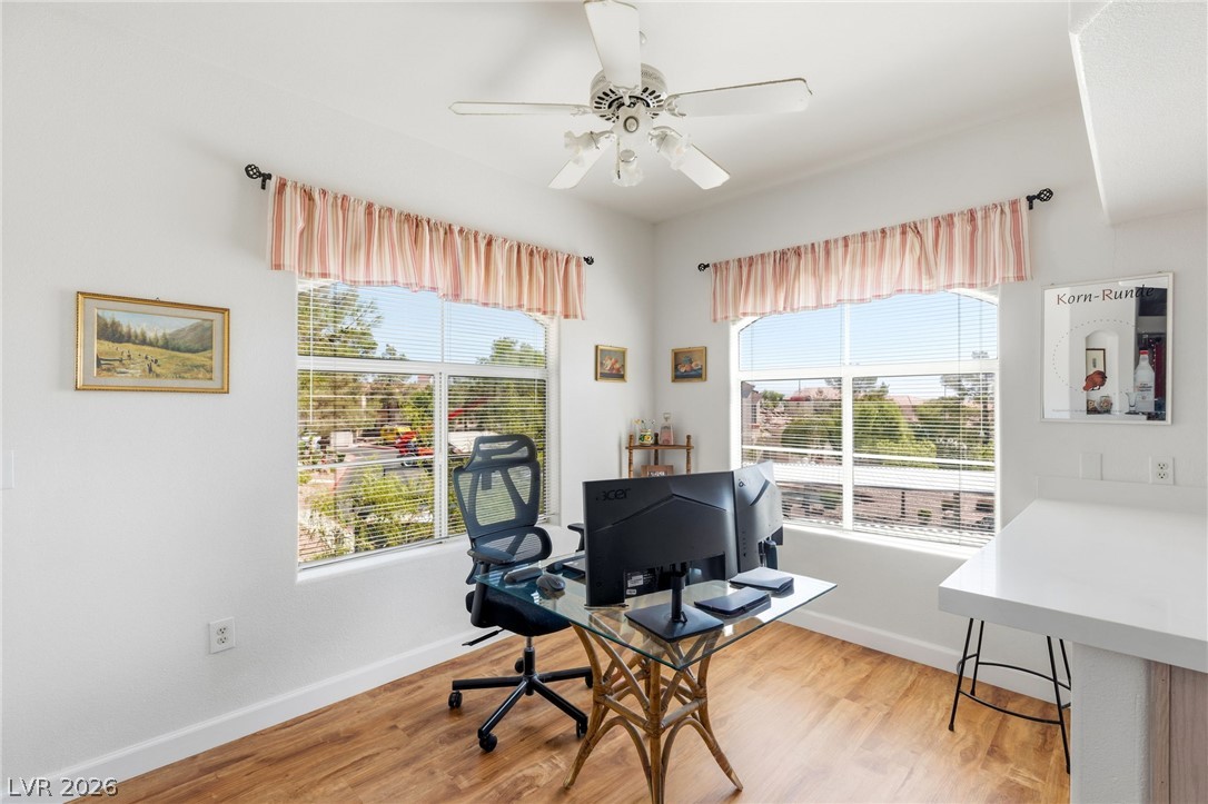 525 Indian Princess Drive 202 Las Vegas NV 89145