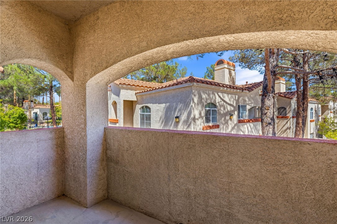 525 Indian Princess Drive 202 Las Vegas NV 89145