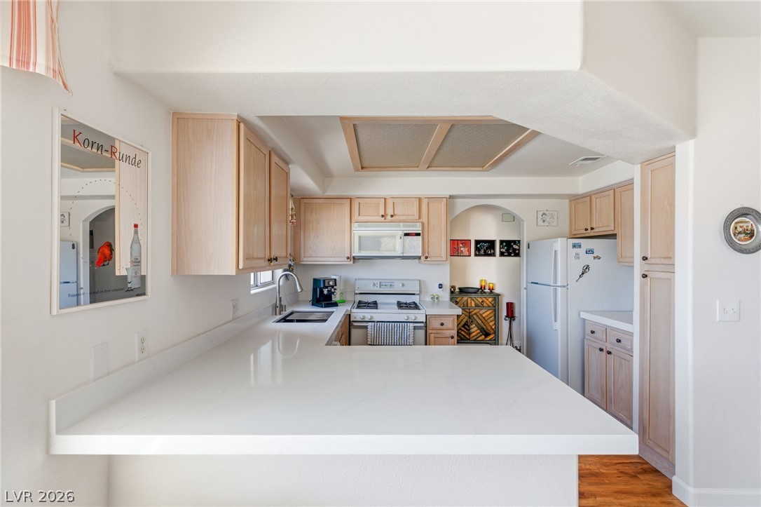 525 Indian Princess Drive 202 Las Vegas NV 89145