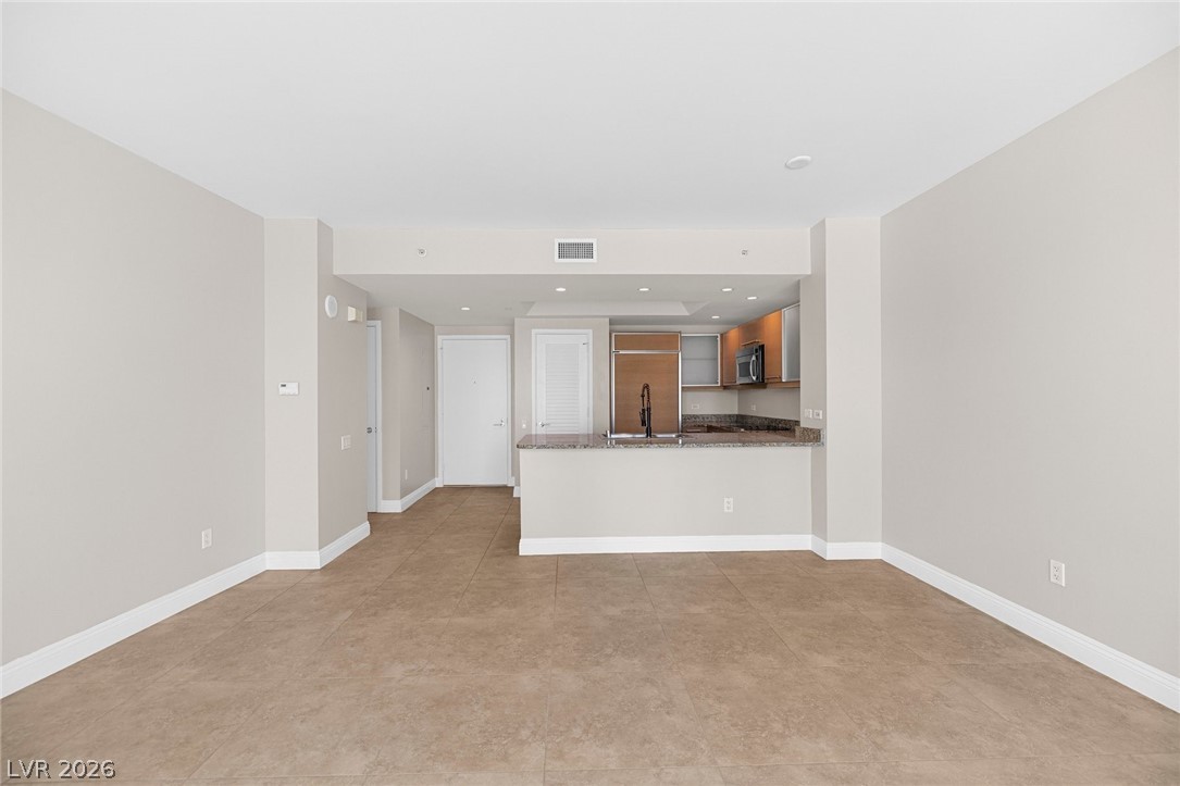 222 Karen Avenue 1506 Las Vegas NV 89109
