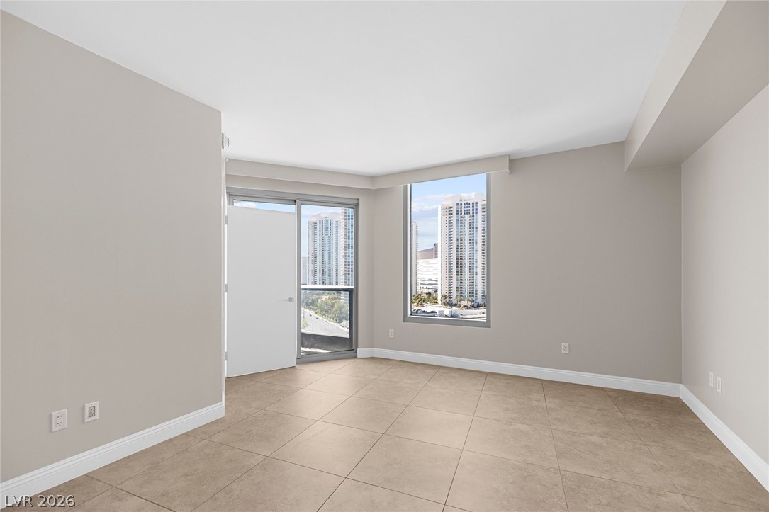 222 Karen Avenue 1506 Las Vegas NV 89109