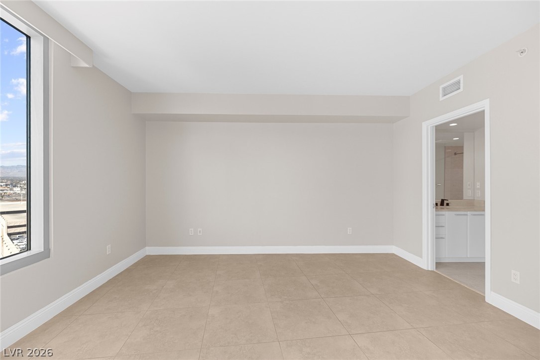 222 Karen Avenue 1506 Las Vegas NV 89109