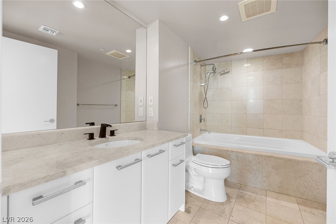 222 Karen Avenue 1506 Las Vegas NV 89109