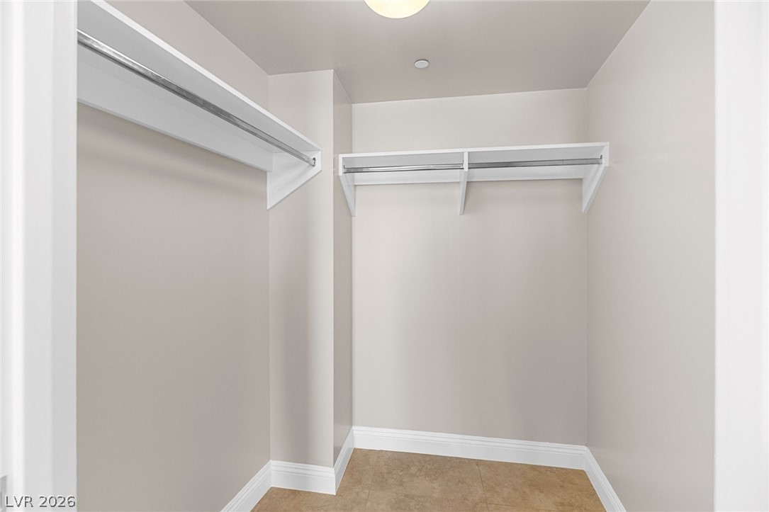 222 Karen Avenue 1506 Las Vegas NV 89109