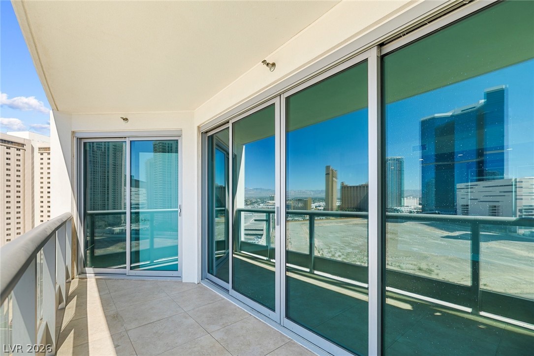 222 Karen Avenue 1506 Las Vegas NV 89109