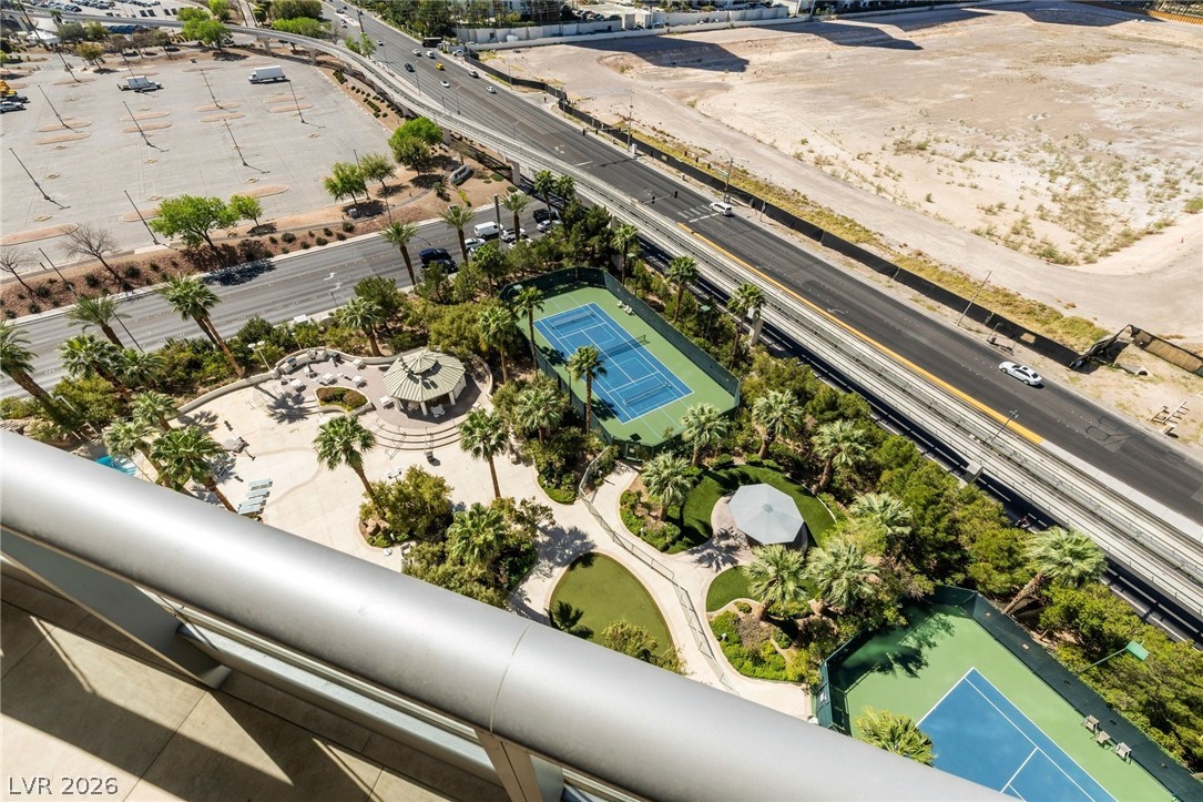 222 Karen Avenue 1506 Las Vegas NV 89109