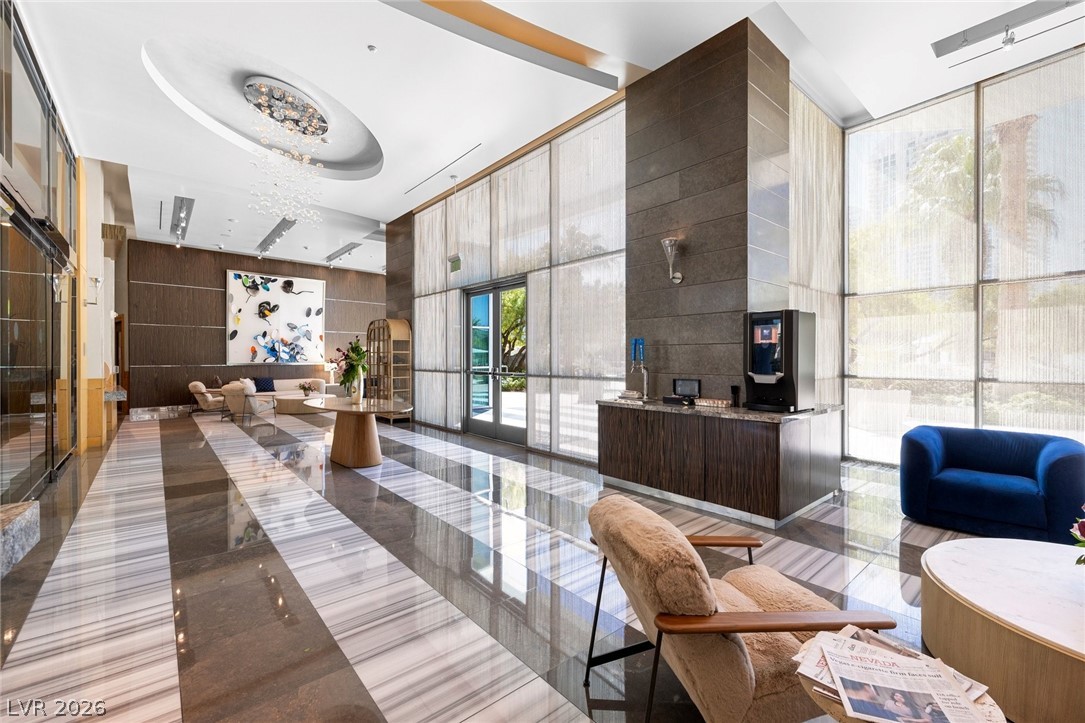 222 Karen Avenue 1506 Las Vegas NV 89109
