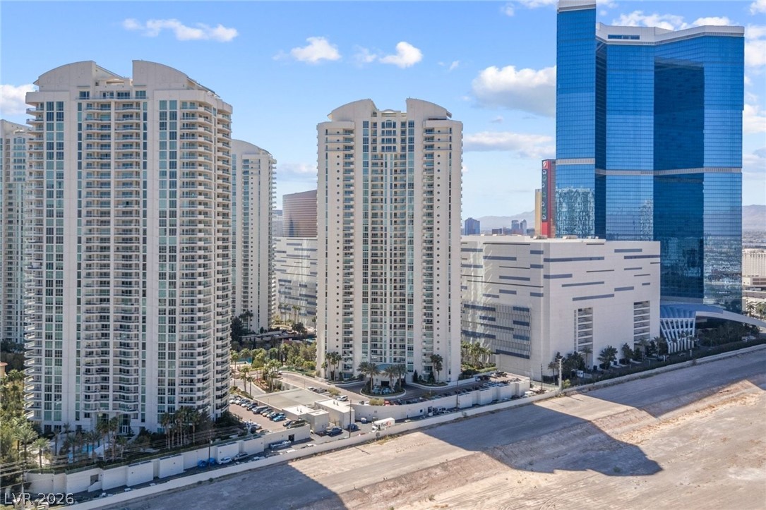 222 Karen Avenue 1506 Las Vegas NV 89109