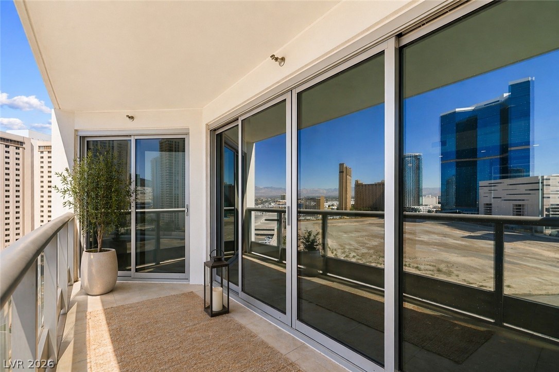 222 Karen Avenue 1506 Las Vegas NV 89109