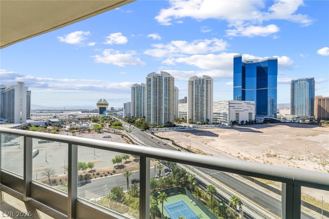 222 Karen Avenue 1506 Las Vegas NV 89109