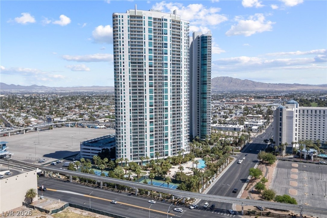 222 Karen Avenue 1506 Las Vegas NV 89109