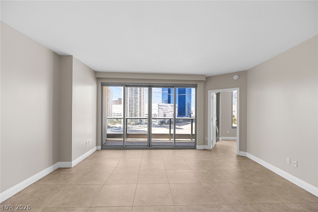 222 Karen Avenue 1506 Las Vegas NV 89109