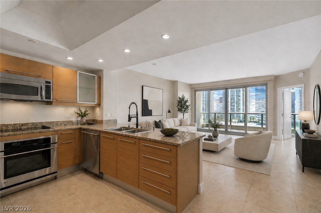 222 Karen Avenue 1506 Las Vegas NV 89109