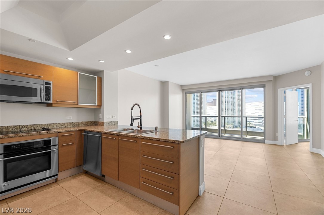 222 Karen Avenue 1506 Las Vegas NV 89109