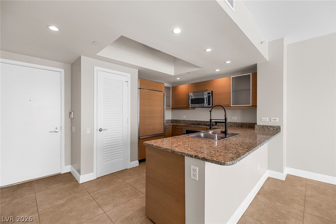 222 Karen Avenue 1506 Las Vegas NV 89109