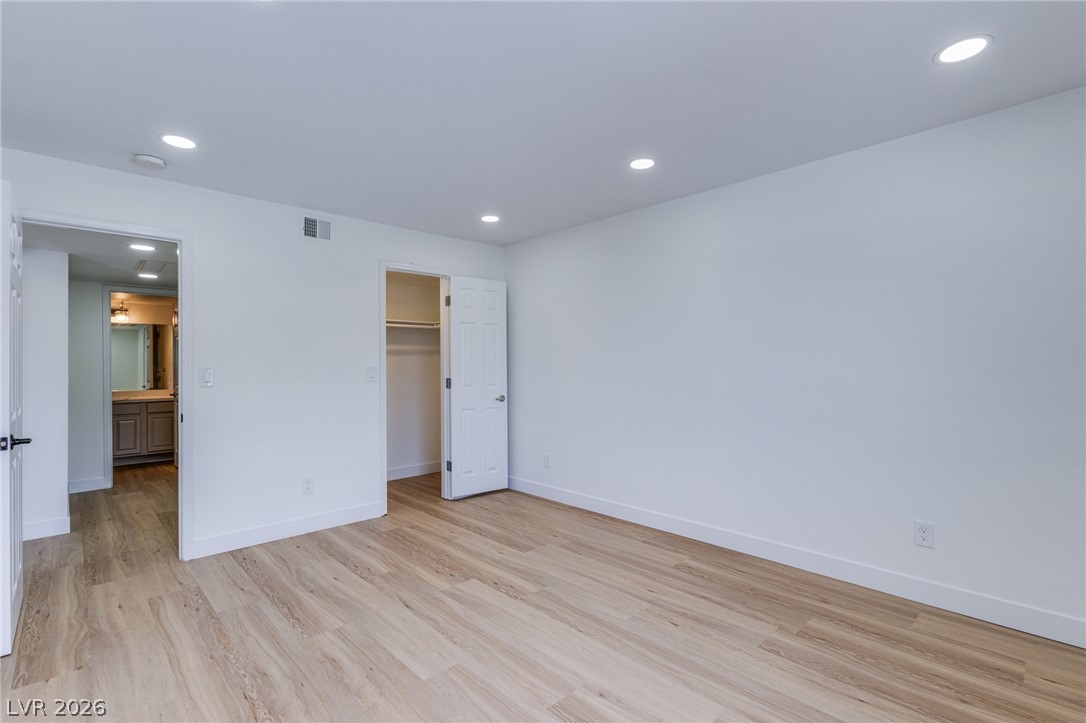 2451 North Rainbow Boulevard 2065 Las Vegas NV 89108