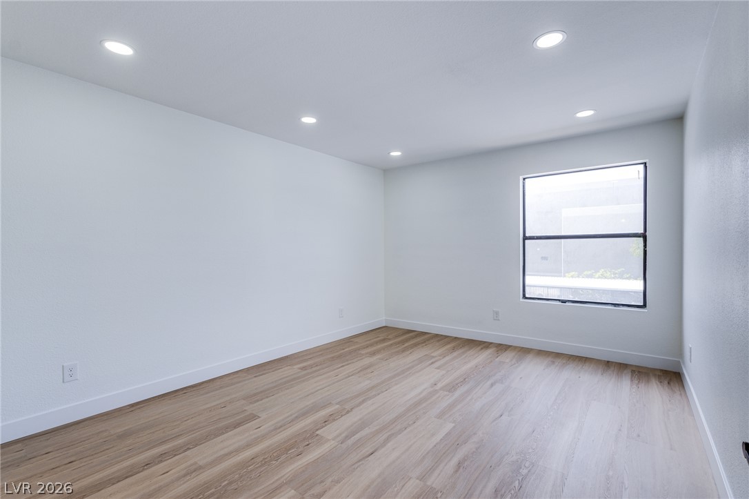 2451 North Rainbow Boulevard 2065 Las Vegas NV 89108