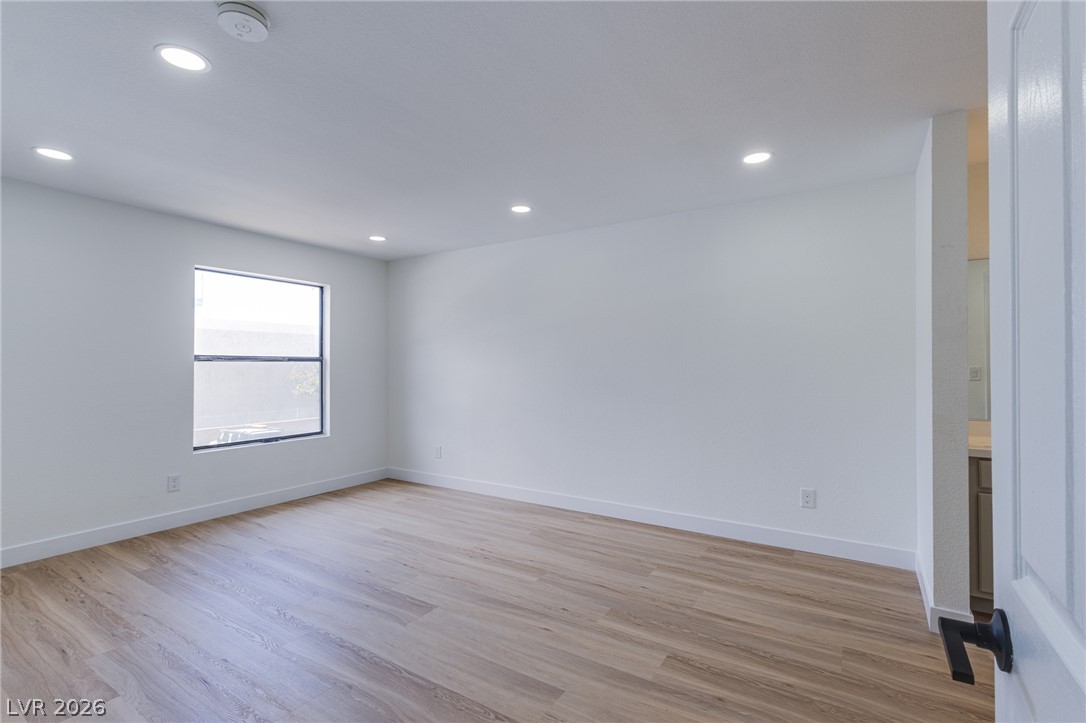 2451 North Rainbow Boulevard 2065 Las Vegas NV 89108