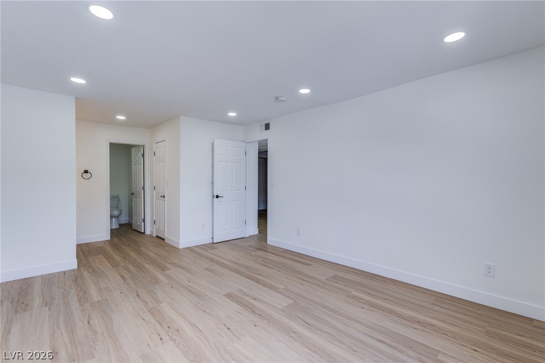 2451 North Rainbow Boulevard 2065 Las Vegas NV 89108