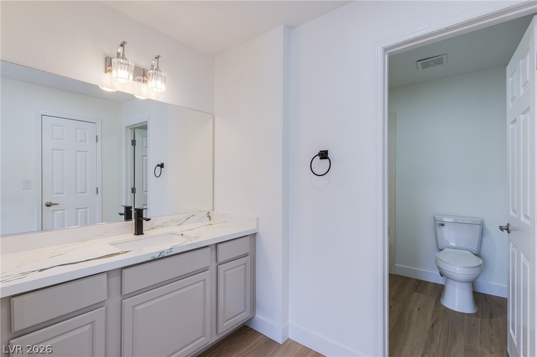 2451 North Rainbow Boulevard 2065 Las Vegas NV 89108